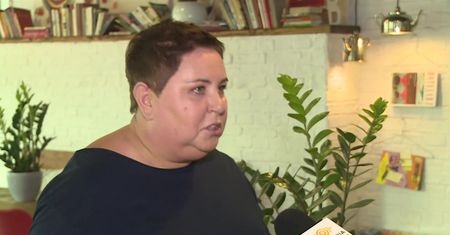 Wellman uspokaja: "Nie musimy zrobić 12 potraw"