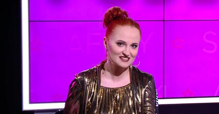 NAJWIĘKSZE ROZSTANIA 2018! "Kariera sama się nie zrobi" (KLIKA PUDELKA)