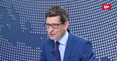 Porażka roku PiS. "Były żenujące przepychanki, a teraz chcą zapomnieć"