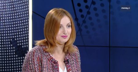 Nowe stawki VAT. Banany będą niżej opodatkowane. Ośmiorniczki przeciwnie