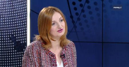 Samochód w firmie. Najistotniejsza zmiana dotyczy odliczania wydatków na eksploatację
