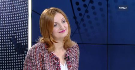 Zbliża się termin składania PIT-ów. "Jest obawa przed oddaniem się całkowicie w ręce fiskusa"