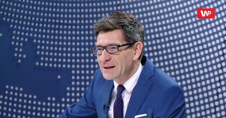 Solary w 5 mln domów jednorodzinnych. "To jest osiągalne"