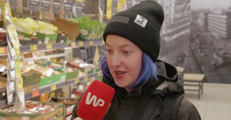 Jak smakują święta? - sonda