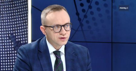 Użytkowanie wieczyste. Lokale przedsiębiorców też zostaną uwłaszczone, ale bez bonifikat