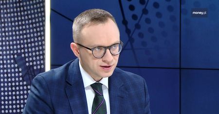 Koniec reliktu PRL. Jest haczyk w przypadku garażu