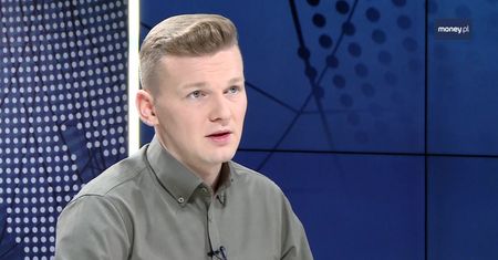 Samowolne wycięcie choinki w lasie jest zakazane. Mandat nawet do 500 zł