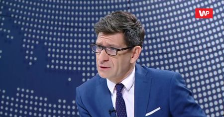 Usłyszymy wiele o obniżkach podatków. W przyszłym roku wybory