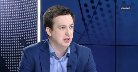 W grudniu oblegamy centra handlowe. Te dane nie kłamią
