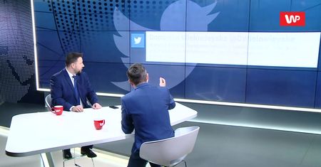 Burza wokół uchwały Rady Warszawy o bonifikatach. Tłumaczenie Marcina Kierwińskiego