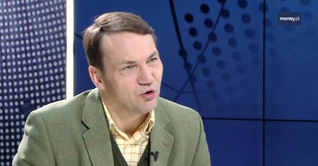 Będzie drugie referendum w sprawie brexitu? Radosław Sikorski odpowiada