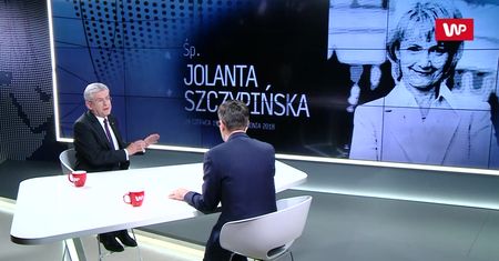 Tłit - Stanisław Karczewski