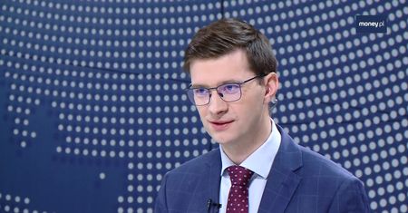 Sikorski o PiS: ci amatorzy nie potrafią skonstruować dużego kontraktu