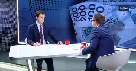 Waloryzacja emerytur i rent. Zyskają najbiedniejsi
