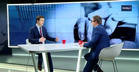 Nie będzie emerytury dla matek czwórki dzieci od stycznia