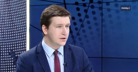 Emerytura dla każdego i bez podatku - propozycje reformy od 2019 r.