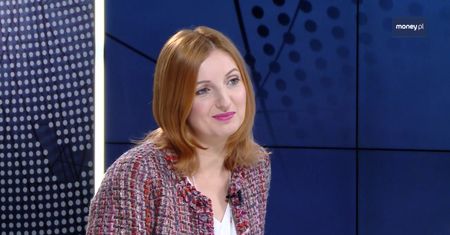 "Money. To się liczy". Od nowe roku liczne zmiany w podatkach