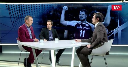 Kto sportowcem roku w Polsce? "Stoch zrobił tyle, że więcej się nie da. A może nie wygrać"