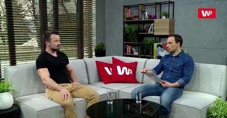 Jak długo można dojadać wigilijne potrawy. Dietetyk mówi, ile mamy na to dni