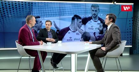 Trudny wybór sportowca roku w Polsce. "Najlepiej byłoby podzielić nagrodę"