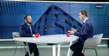 Tańsze mieszkania w ramach programu Mieszkanie plus. Dzięki nowej technologii