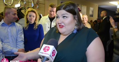 Gwit o przepisie Gessler na karpia: "TO KARYGODNE"