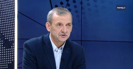 L4 nauczycieli to początek. W styczniu decyzja o tym co dalej