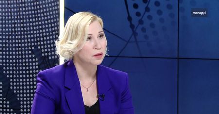 Po tragedii w Czechach w KGHM żałoba