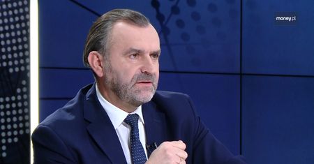 Podwyżki cen prądu wyrównane rekompensatami. "To jest wyższy poziom zaklinania rzeczywistości"