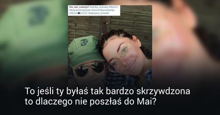 Mamy taśmy Rutkowskiego! "faktycznie z nią spałem" (tylko u nas)