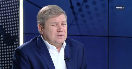 Zakaz handlu w niedzielę uderzył w polskie sklepy. ZPP wieszczy "trwałą zagładę"