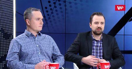 Rok 2018 w skokach: najlepszy sezon Stefana Huli. "Rozczarowanie i... wielki sukces"