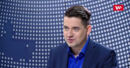 Rok 2018 w skokach. Najdziwniejszy konkurs w historii IO. "Mało kto pamiętał zimniejsze zawody"