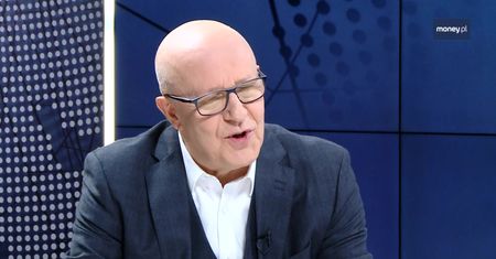 Nie wszyscy pracownicy dobrze odbierają zakaz handlu