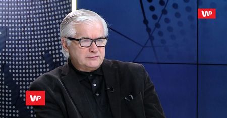 Morawiecki vs. Szydło. Włodzimierz Cimoszewicz komentuje