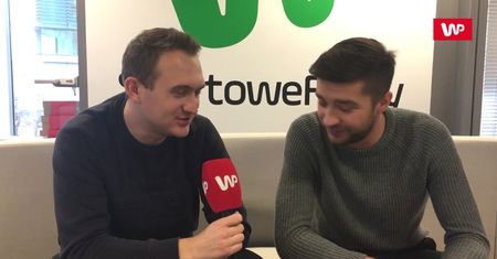 "Podsumowanie tygodnia". Fatalny mecz na szczycie Lotto Ekstraklasy. "Kit zamiast hitu"