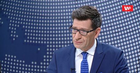 Morawiecki następcą Kaczyńskiego? Włodzimierz Cimoszewicz komentuje