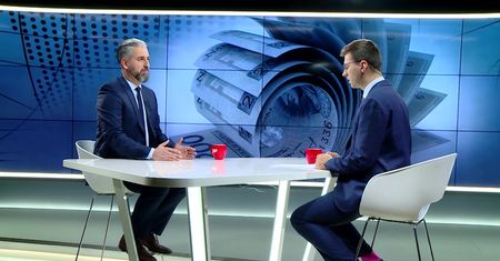 Tysiące mieszkań na wynajem. W ramach programu Mieszkanie Plus
