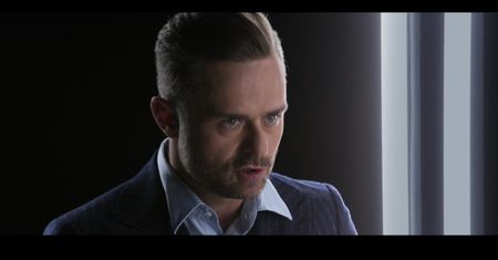 "Ludzie Rydzyka" psują PiS humory. Mogą sporo namieszać