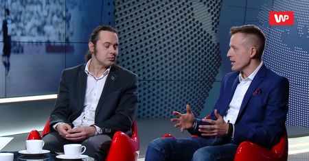 Pół roku zmarnowane przez Jerzego Brzęczka. "Weryfikacja nastąpi szybko"
