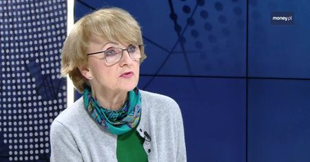 Powrót granicy między Wlk. Brytanią a UE. "Kolejka z Dover do Maryslii utworzy się w kilka godzin"