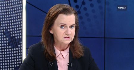 Lekarze zwiastowali armageddon. Prezes ZUS prostuje