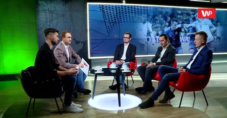 Mundial obalił mit Nawałki. "Nie jest nieomylny. Nie ma rozwiązania na każdą sytuację"