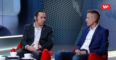 Rozstanie Adama Nawałki i reprezentacji Polski błędem? "Nie widać koncepcji Jerzego Brzęczka"