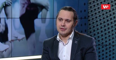 Bez Lewandowskiego nie ma polskiej piłki. "Winna krótkowzroczność działaczy"