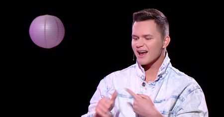 KLIKA PUDELKA o Kożuchowskiej : "Czekaliśmy na to, aż Małgorzata trochę się oszpeci"