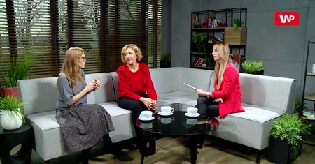 Rodzice sami robią to swoim dzieciom. "Zmieniajmy nawyki wspólnie"