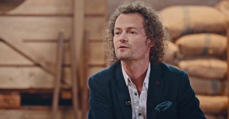 Polski Paganini. Poznaj niezwykłego wirtuoza