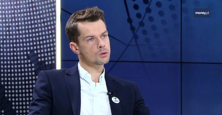 Blokada A2 to jeszcze nic. "Zorganizujemy strajk, który udowodni siłę rolników"