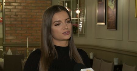 Polska gwiazda Bollywood żali się na traktowanie kobiet w Indiach: "Pozostawia dużo do życzenia"